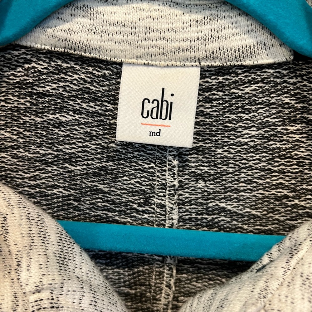 Cabi jacket - Picture 4 of 7